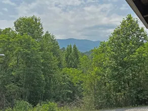 Deep Creek Mountain Lodge - Image 3