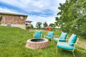 18 Mi to Table Rock Lake: Pet-Friendly Ozark Home! - Image 2