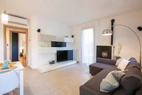Martilla - Image 2