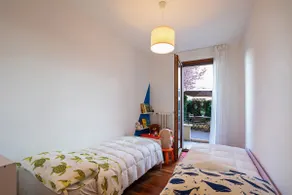 Martilla - Image 5