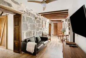 The new house - Image 4