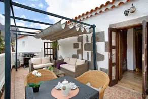 The new house - Image 3