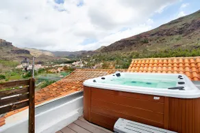 The new house - Image 2