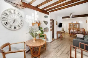 The new house - Image 5