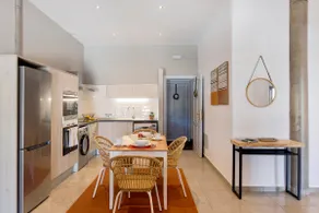 Holidu's Apartments 2, Girasol Apartment - Image 5