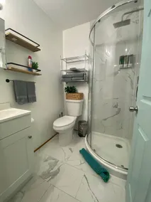 Private Annex in Orlando, 8 miles from MCO Airport - Image 3