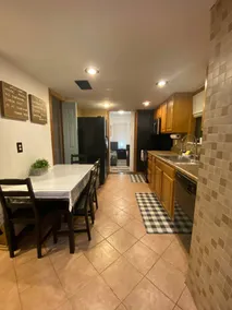 Private Annex in Orlando, 8 miles from MCO Airport - Image 4