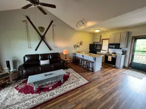 Wolf Laurel Condo with Breathtaking Views! - Image 2