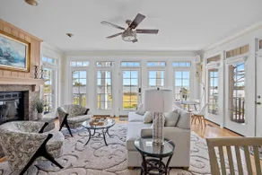 My Pointe of View - Spectacular Views! - Image 5