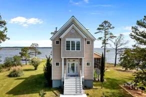 My Pointe of View - Spectacular Views! - Image 2