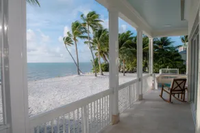 Turtle Nest Estate in Islamorada - Image 5