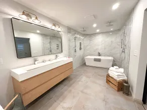The Attic: Sandusky’s Premier Group & Team Stay - Image 4