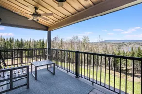 The Cabin - idyllic views, close to town - Image 3