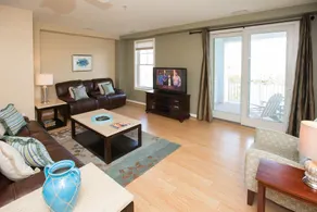Sojourn Sanctuary 2 Bedroom Sleeps 7 - Image 2