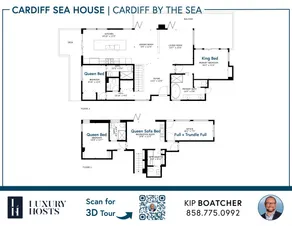 Cardiff Sea Haus - Image 5