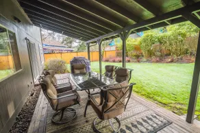 6BR-Spacious-Bright-Modern - Image 4