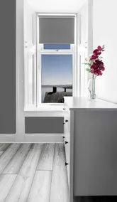 The Bayview, Rothesay, Isle of Bute - Image 4