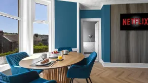 The Bayview, Rothesay, Isle of Bute - Image 2