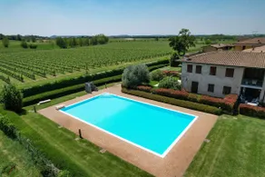 Garda & Golf Apartment - Image 5