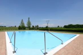 Garda & Golf Apartment - Image 3