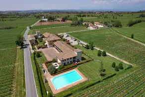 Garda & Golf Apartment - Image 4