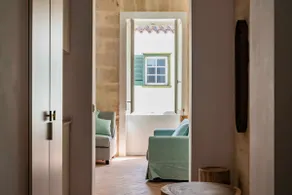 Casa Turqueta, First floor apartment - Image 5