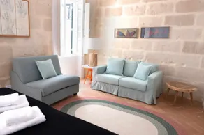 Casa Turqueta, First floor apartment - Image 3
