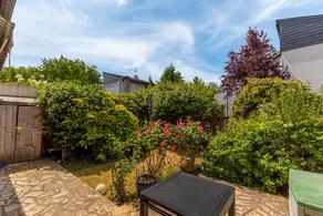 GuestReady - Fabulous House in Clamart - Image 2