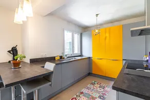 GuestReady - Fabulous House in Clamart - Image 3