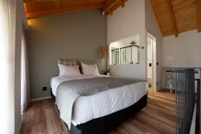Corner Loft - Duplex - Image 3