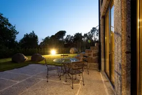 Corner Loft - Duplex - Image 5