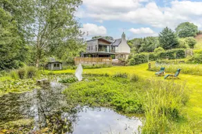 Barberry Farm Cottage - Image 4