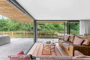 Barberry Farm Cottage - Image 5