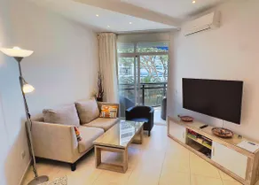 Skol 322 - 2 bed, 2 bath Beach Front Apartment Marbella - Image 3
