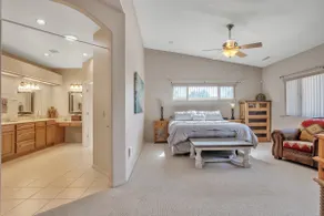 Prescott Luxury Home near Golf Course, Embry Riddle and Airport home - Image 4