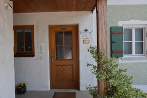 Large apartment (A), 2 bedrooms, kitchen, 57 m² - Image 3