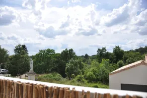 Cottage of the ”Cellier Nantais” 3 bedrooms - Image 2
