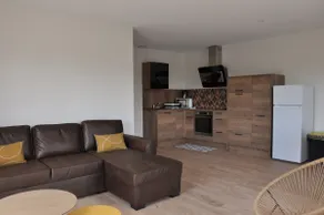 Gîte Le Cellier, 3 pièces, 4 personnes - FR-1-306-1124 - Image 3