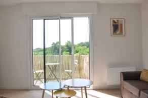 Cottage of the ”Cellier Nantais” 3 bedrooms - Image 5