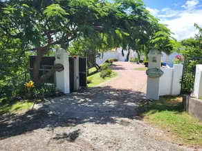 Easy Living Villa in Cap Estate - Image 4