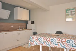 Gîte des Coulées nantaises - Image 4