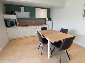Gîte des Coulées nantaises - Image 3