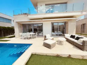 3091 Villa MALIBU - Image 3