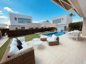 3091 Villa MALIBU - Image 5