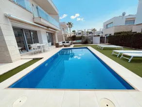 3091 Villa MALIBU - Image 4