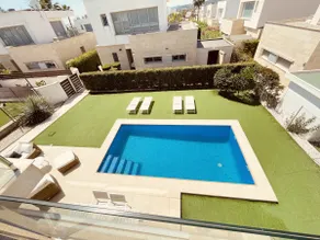 3091 Villa MALIBU - Image 2