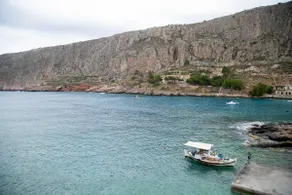 Gerolimin Blue - Image 3