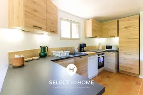 Charming Duplex in St Clair for 6 by SELECTsoHOME - Image 3