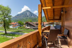 Vrenal vacation home - Image 4