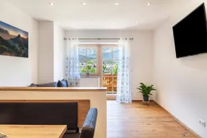 Vrenal vacation home - Image 2